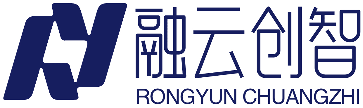 融云创智