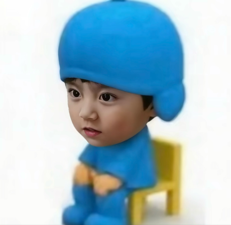 100G InfiniBand交换机